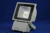 LED Flood Light 80W