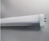 Sell LED Tube light 9w