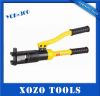 Sell Hydraulic Crimping Tool YQK-300