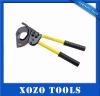 Sell Ratchet Wire Cutters CC-400