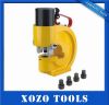 Sell Hydraulic Hole Punch Tool CH-70