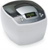 Sell Ultrasonic Cleaner with HEATER CD-4810