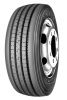 truck tire 315/80R22.5