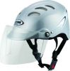 Sell high-quality safety helmet HF-321