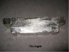 Sell Tin Ingot