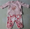 Sell baby romper