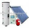 Sell solar water heater