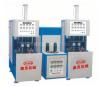 Sell bottle blowing machine