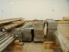 Sell M2, M42, T1, T7 etc High speed steel