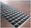 steel grating