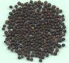 Sell Black Pepper