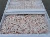 Export Chicken Paw | Chicken Feet Suppliers | Poultry Feet Exporters | Chicken Feets Traders | Processed Chicken Paw Buyers | Frozen Poultry Paw Wholesalers | Low Price Freeze Chicken Paw | Best Buy Chicken Paw | Buy Chicken Paw | Import Chicken Paw | Chi