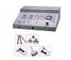 Sell Crystal&Diamond Microdermabrasion skin care beauty salon machine