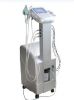 Sell Almighty Pure Oxygen Jet Facial Care beauty machine