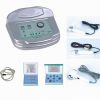 Sell portable skin care microdermabrasion machine