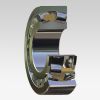 Sell spherical roller bearings