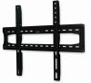 Sell flat to wall TV mounts