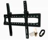 Sell TV Wall mounts