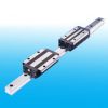 supply 20MM BRH20B abba linear motion guide rail made in china