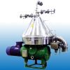 sell disc centrifuge machine