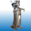 Sell high speed centrifuge separator