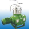Sell Dairy separator