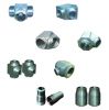 Sell pipe fitting socket joint