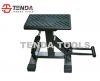 Sell Lift Stand