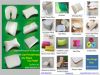 Sell Memory Foam Pillow/Cushion/Mattress Topper
