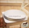 Sell Memory Foam Seat Cushion