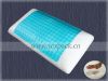 Sell Gel Memory Foam Pillow