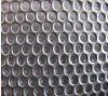 Sell Perforated round hole metal mesh