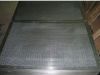 Sell Perforated Sheet