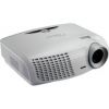 Optoma Home Theater Series HD20 1920 x 1080 DLP projector - HD 1080p -