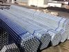 Sell scaffold tubes, GI Pipe, steel pipe, scaffolding pipe