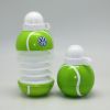 Sell foldable Sports Water Bottle