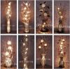 Sell aluminum floor lamp