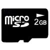 Sell 2gb Micro SD cards
