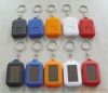 Sell Solar Power Led Keychain