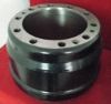 Sell benz brake drum