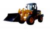 Sell ZL 30-II Wheel Loader(3ton Front End Loader)