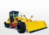 Sell PY220C Hydrodynamic Self-Propelled Motor Grader