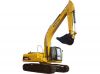 Sell SW240E 24ton Hydraulic Excavator