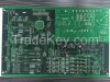 High quality PCB Manufacturer