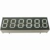 Best quality Six Digit LED