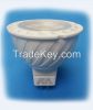 Sell LED BULB