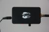 Sell Satellite GPS Signal Repeater and GPS Repeater