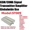Sell Full Band GSM CDMA GPS Signal Repeater