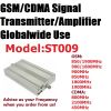 Sell Mobile Repeater/Booster/Amplifier