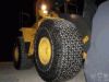 Sell 1000-20 tyre protection chain